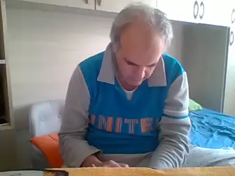 Snapshot of Setesesso7 chatting on March 2025 08:53:02 AM Setesesso7 online show from March 2025 08:53:02 AM