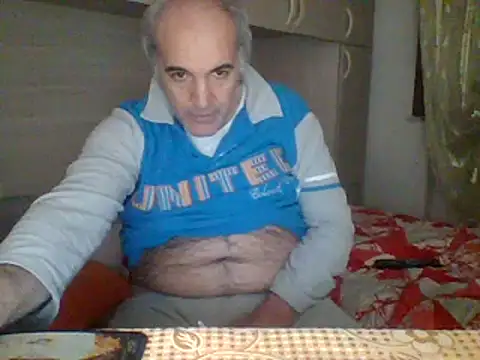 Snapshot of Setesesso7 chatting on March 2025 10:18:02 PM Setesesso7 online show from March 2025 10:18:02 PM