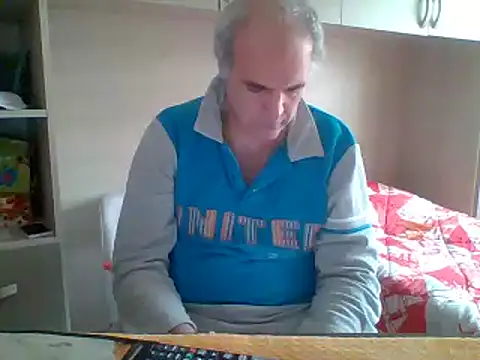 Snapshot of Setesesso7 chatting on March 2025 02:40:01 PM Setesesso7 online show from March 2025 02:40:01 PM