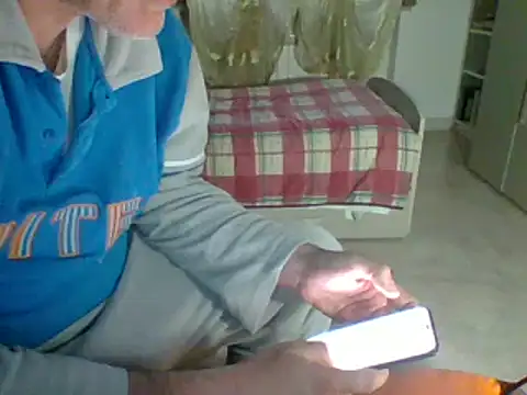 Snapshot of Setesesso7 chatting on December 2025 03:50:01 PM Setesesso7 online show from December 2025 03:50:01 PM