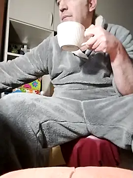 Snapshot of Setesesso7 chatting on February 2026 07:41:01 PM Setesesso7 online show from February 2026 07:41:01 PM