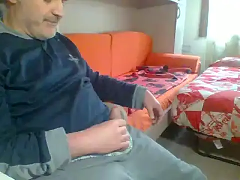 Snapshot of Setesesso7 chatting on February 2026 03:57:01 PM Setesesso7 online show from February 2026 03:57:01 PM