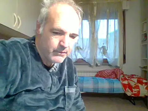 Snapshot of Setesesso7 chatting on March 2026 05:34:02 AM Setesesso7 online show from March 2026 05:34:02 AM