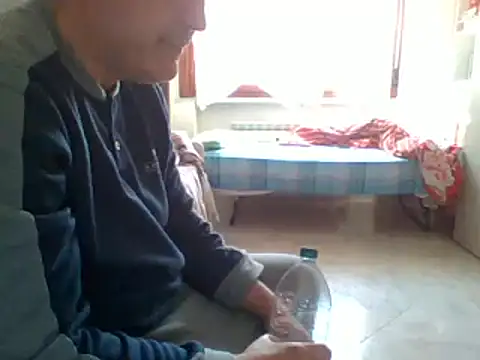 Snapshot of Setesesso7 chatting on March 2026 08:52:01 AM Setesesso7 online show from March 2026 08:52:01 AM