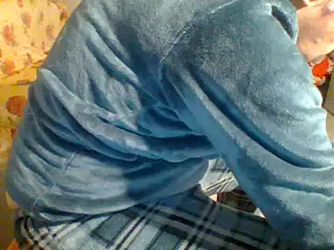 Snapshot of Setesesso7 chatting on March 2026 09:05:01 PM Setesesso7 online show from March 2026 09:05:01 PM