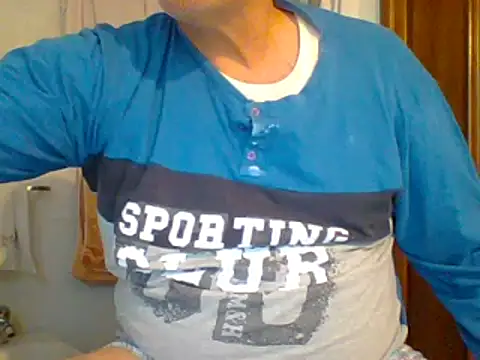 Setesesso7 online show from May 2026 06:03:01 PM