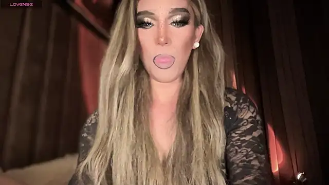 Lo la 69 online show from October 2025 05:49:01 AM