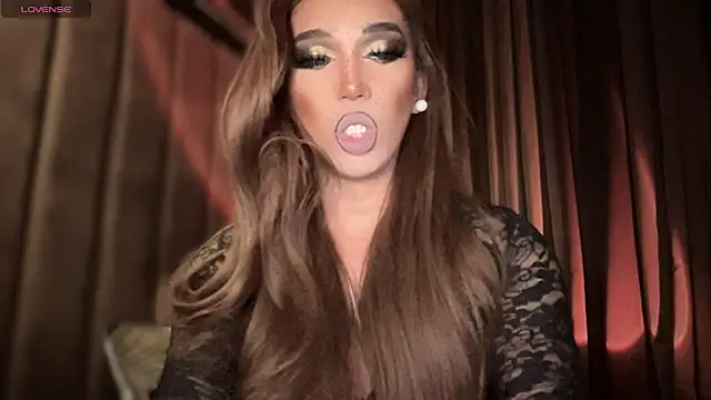 Lo la 69 online show from October 2025 04:53:02 AM