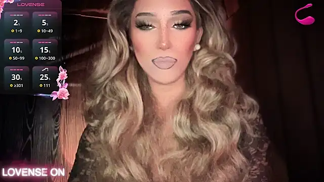 Lo la 69 online show from February 2026 05:14:02 AM