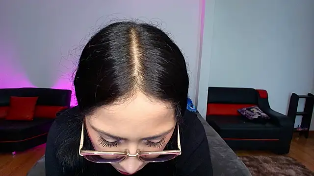 Snapshot of yesie_hot chatting on February 2026 12:33:02 AM yesie hot online show from February 2026 12:33:02 AM