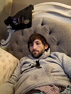 lewis7869 online show from January 2026 12:20:01 PM