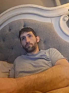 lewis7869 online show from February 2026 02:10:01 PM