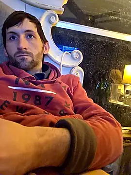 lewis7869 online show from March 2026 05:40:02 AM