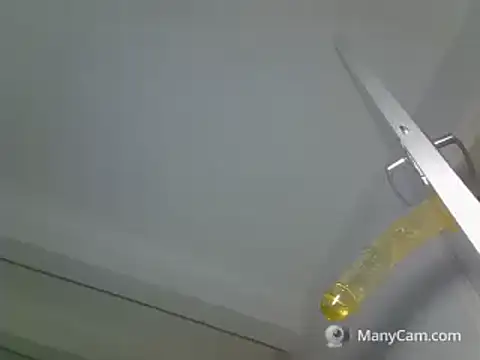 celibe du 25 online show from December 2024 08:56:02 AM