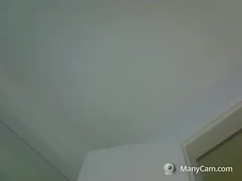 celibe du 25 online show from February 2025 04:32:01 PM