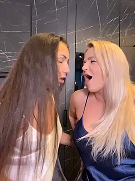 Keep us wild online show from December 2024 04:12:02 AM