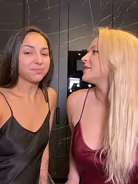 Keep us wild online show from January 2025 10:50:02 PM