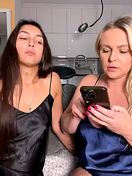 Keep us wild online show from September 2025 11:26:01 AM