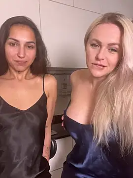 Keep us wild online show from May 2026 05:02:02 AM