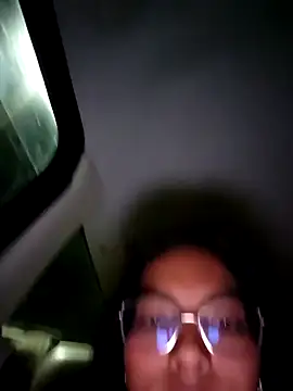 SheenaBrooke online show from January 2025 04:30:02 AM