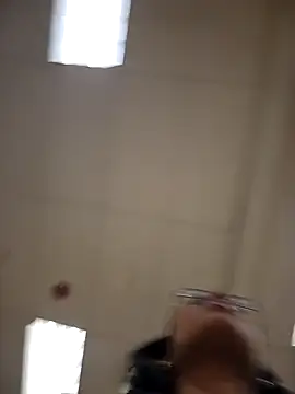 SheenaBrooke online show from January 2025 10:51:01 PM