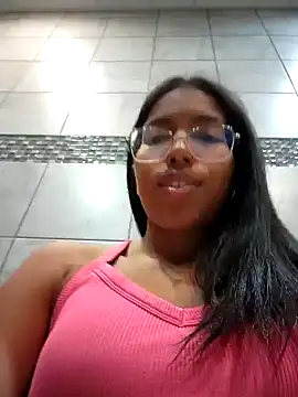 SheenaBrooke online show from January 2025 01:52:02 AM