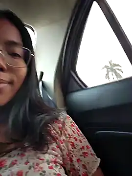 SheenaBrooke online show from January 2025 06:09:02 PM