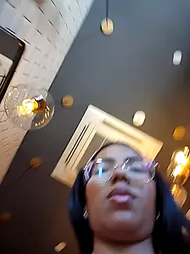 SheenaBrooke online show from January 2025 06:27:02 PM