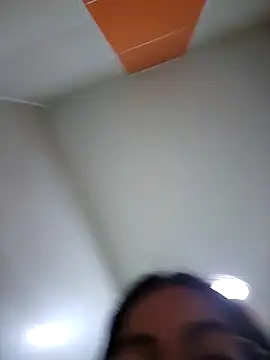 SheenaBrooke online show from January 2025 04:54:02 PM