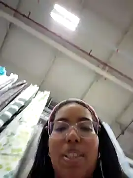 SheenaBrooke online show from January 2025 06:53:02 PM