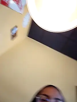 SheenaBrooke online show from October 2025 06:59:01 PM