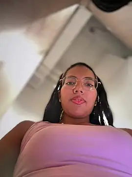 SheenaBrooke online show from March 2026 05:08:02 AM