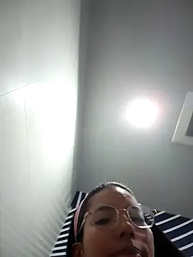 SheenaBrooke online show from March 2026 05:02:01 AM