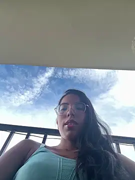 SheenaBrooke online show from June 2026 08:42:01 PM