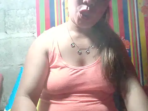 HungryPussypinayX online show from November 2025 01:10:01 PM