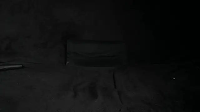 Snapshot of STOP-PANIC chatting on February 2025 08:50:01 AM STOP-PANIC online show from February 2025 08:50:01 AM