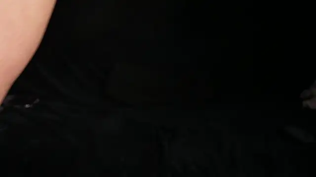 Snapshot of STOP-PANIC chatting on February 2025 11:10:01 AM STOP-PANIC online show from February 2025 11:10:01 AM