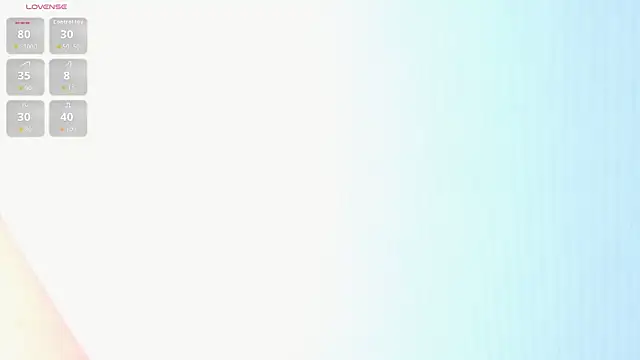 Assh lee  online show from June 2026 02:18:02 PM