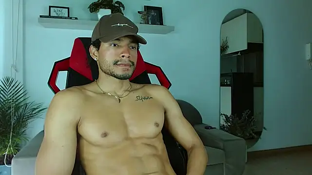 Snapshot of Robyn_Miller chatting on October 2025 01:51:02 PM Robyn Miller online show from October 2025 01:51:02 PM