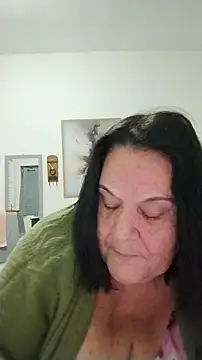 Yaya Mineira online show from June 2026 09:47:02 PM