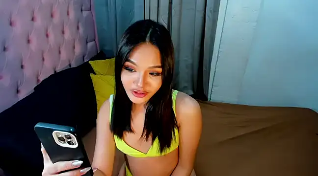 Snapshot of Arkangelxx chatting on December 2024 08:39:02 AM Arkangelxx online show from December 2024 08:39:02 AM