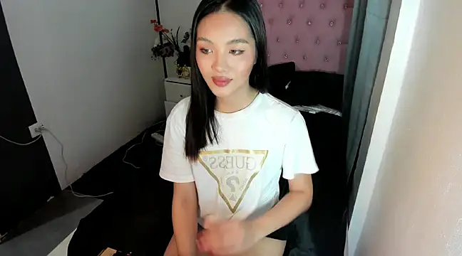 Snapshot of Arkangelxx chatting on February 2025 11:49:01 AM Arkangelxx online show from February 2025 11:49:01 AM