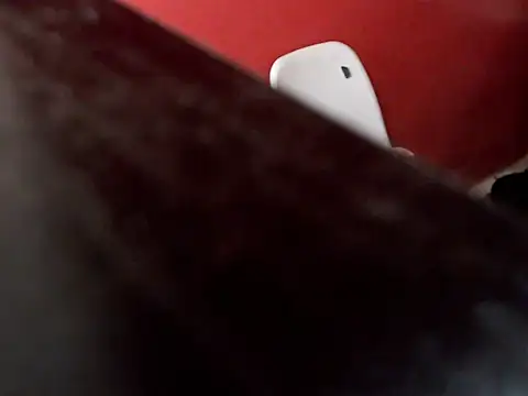 Snapshot of angelmist_thea chatting on September 2025 12:18:01 PM angelmist thea online show from September 2025 12:18:01 PM