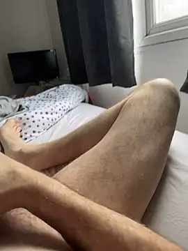 locallad88 online show from December 2024 04:43:01 PM