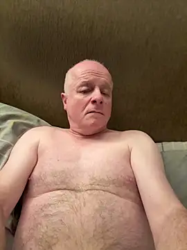 locallad88 online show from December 2024 05:12:01 PM