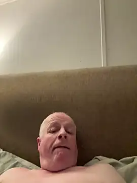 locallad88 online show from January 2025 05:07:02 PM