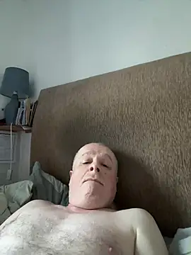 locallad88 online show from January 2025 08:54:01 AM