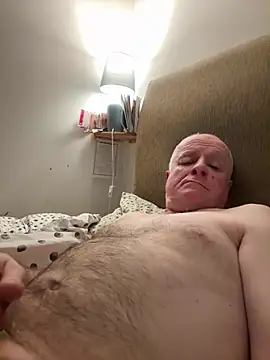 locallad88 online show from January 2025 11:13:02 PM