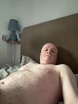 locallad88 online show from February 2025 09:24:01 AM