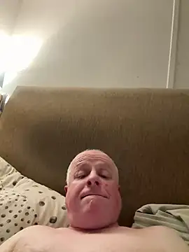 locallad88 online show from February 2025 05:19:02 PM